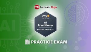 AWS-Certified-AI-Practitioner