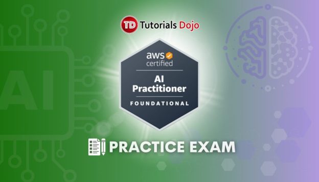 AWS-Certified-AI-Practitioner