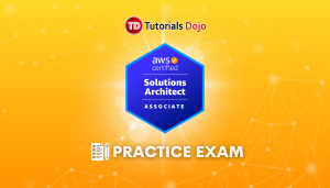 AWS Certified Solutions Architect Associate SAA-C03 Practice Exams 2025