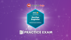 AWS-Certified-DevOps-Engineer-Professional-Practice-Exams-DOP-C01-Course-Image