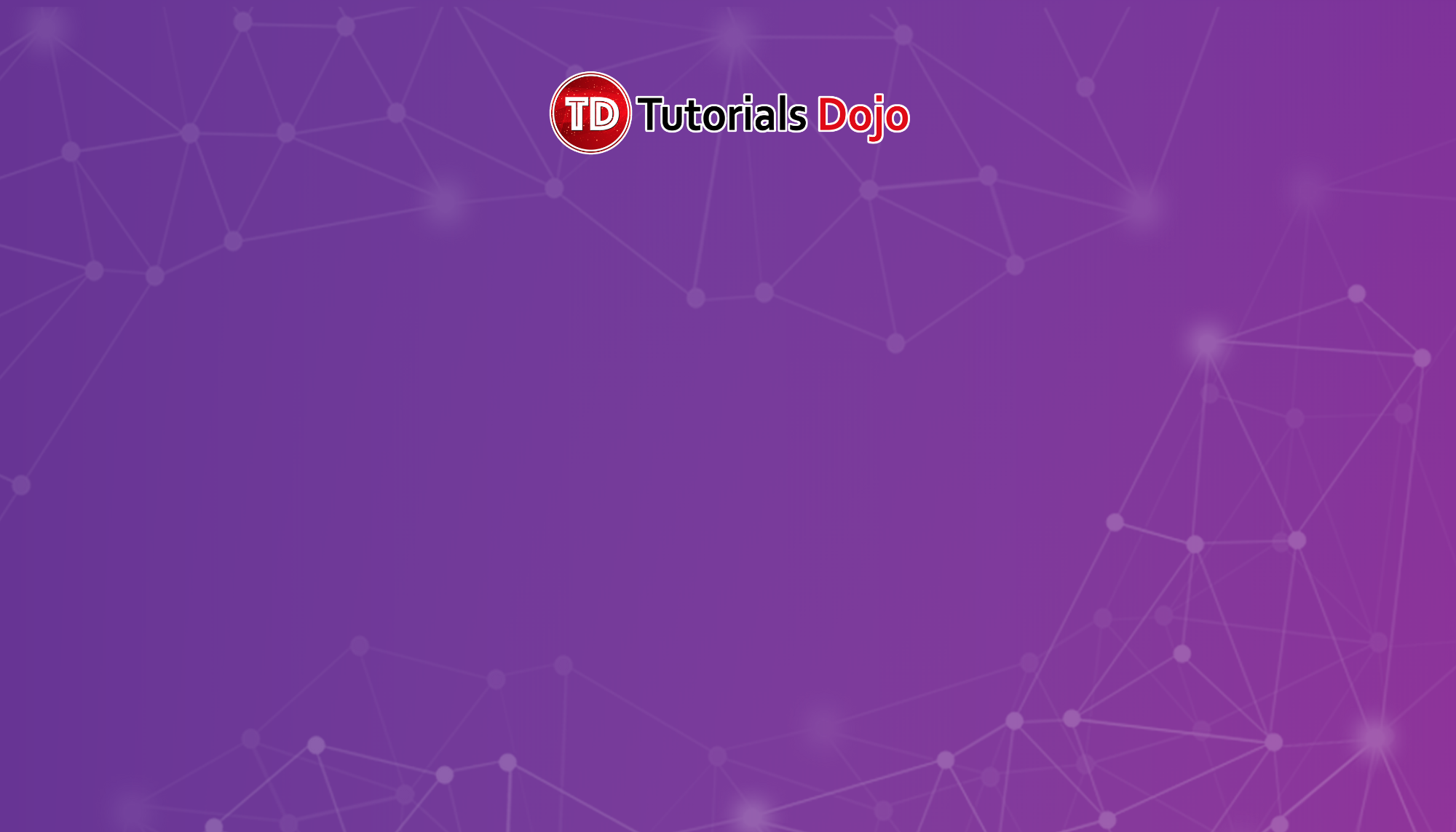 AWS Certified DevOps Engineer Professional Practice Exams DOP-C02 2025