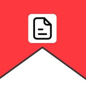 Profile photo of invoicetemple