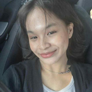 Profile photo of Karen Pearl