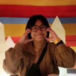 Profile photo of Daniela