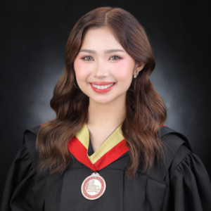 Profile photo of Franchesca